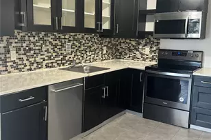 3120 SW 12th Pl, Fort Lauderdale, FL 33312 - Photo 16