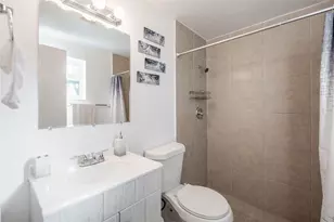 3120 SW 12th Pl, Fort Lauderdale, FL 33312 - Photo 8