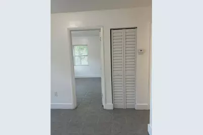 3120 SW 12th Place, Fort Lauderdale, FL 33312 - Photo 20