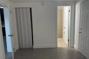 3120 SW 12th Pl, Fort Lauderdale, FL 33312 - Photo 26