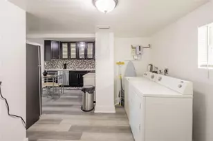 3120 SW 12th Pl, Fort Lauderdale, FL 33312 - Photo 2