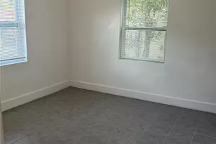 3120 SW 12th Pl, Fort Lauderdale, FL 33312 - Photo 18