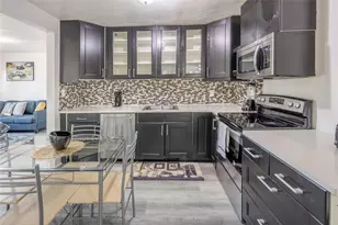 3120 SW 12th Pl, Fort Lauderdale, FL 33312 - Photo 1