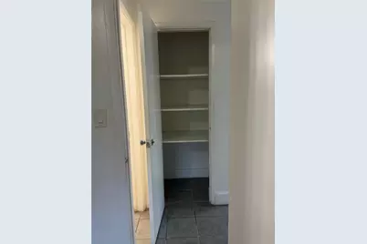 3120 SW 12th Place, Fort Lauderdale, FL 33312 - Photo 22