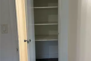 3120 SW 12th Pl, Fort Lauderdale, FL 33312 - Photo 22