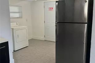 3120 SW 12th Pl, Fort Lauderdale, FL 33312 - Photo 12