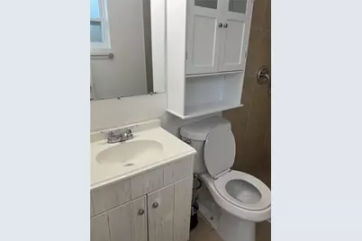 3120 SW 12th Place, Fort Lauderdale, FL 33312 - Photo 24