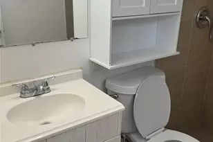 3120 SW 12th Pl, Fort Lauderdale, FL 33312 - Photo 24