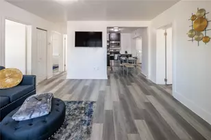 3120 SW 12th Pl, Fort Lauderdale, FL 33312 - Photo 4