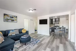 3120 SW 12th Pl, Fort Lauderdale, FL 33312 - Photo 12