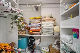 3510 Oaks Way, Pompano Beach, FL 33069 - Photo 14