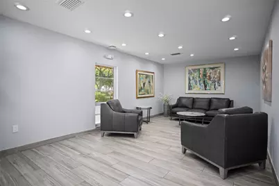 3510 Oaks Way #802, Pompano Beach, FL 33069 - Photo 28