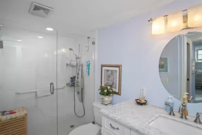 3510 Oaks Way #802, Pompano Beach, FL 33069 - Photo 18