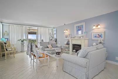 3510 Oaks Way #802, Pompano Beach, FL 33069 - Photo 6