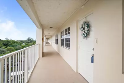 3510 Oaks Way #802, Pompano Beach, FL 33069 - Photo 22