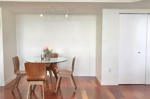 [Address not provided], Miami Beach, FL 33139 - Photo 12