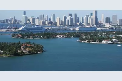 [Address not provided], Miami Beach, FL 33139 - Photo 2