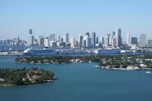 [Address not provided], Miami Beach, FL 33139 - Photo 2