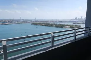 [Address not provided], Miami Beach, FL 33139 - Photo 30