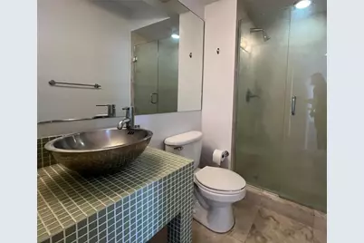 [Address not provided], Miami Beach, FL 33139 - Photo 28