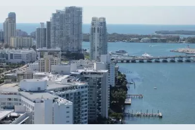 [Address not provided], Miami Beach, FL 33139 - Photo 34