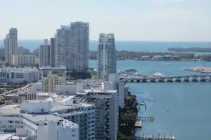 [Address not provided], Miami Beach, FL 33139 - Photo 34