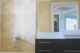 [Address not provided], Miami Beach, FL 33139 - Photo 22