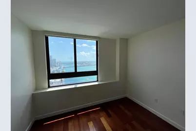 [Address not provided], Miami Beach, FL 33139 - Photo 14