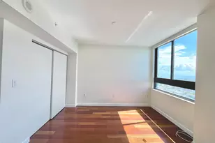 [Address not provided], Miami Beach, FL 33139 - Photo 24