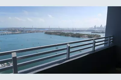 [Address not provided], Miami Beach, FL 33139 - Photo 30