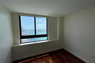 [Address not provided], Miami Beach, FL 33139 - Photo 14