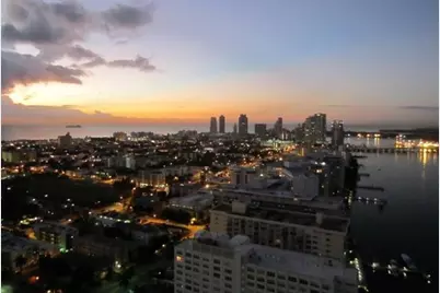 [Address not provided], Miami Beach, FL 33139 - Photo 36