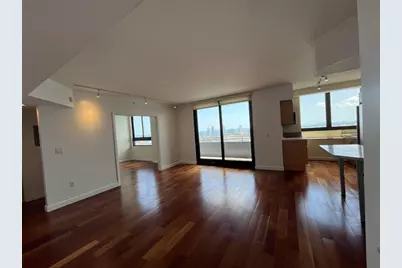 [Address not provided], Miami Beach, FL 33139 - Photo 10