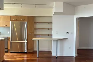 [Address not provided], Miami Beach, FL 33139 - Photo 6