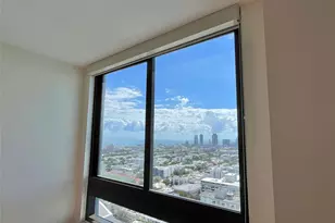 [Address not provided], Miami Beach, FL 33139 - Photo 26