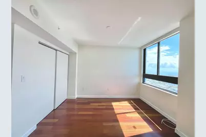 [Address not provided], Miami Beach, FL 33139 - Photo 24