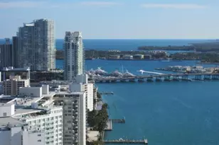 [Address not provided], Miami Beach, FL 33139 - Photo 32