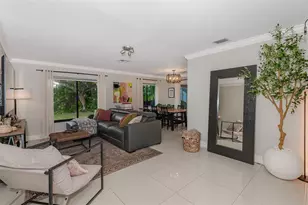 7509 NW 40th Pl, Coral Springs, FL 33065 - Photo 2