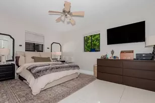 7509 NW 40th Pl, Coral Springs, FL 33065 - Photo 20