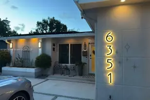 6351 Moseley St, Hollywood, FL 33024 - Photo 34