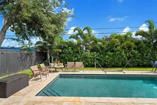 6351 Moseley St, Hollywood, FL 33024 - Photo 26