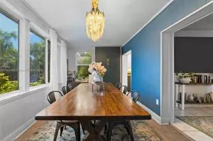 6351 Moseley St, Hollywood, FL 33024 - Photo 10