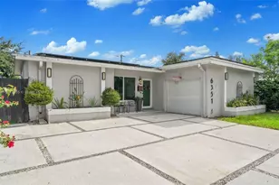 6351 Moseley St, Hollywood, FL 33024 - Photo 4