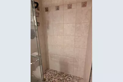 4042 Lyndhurst J #4042, Deerfield Beach, FL 33442 - Photo 14