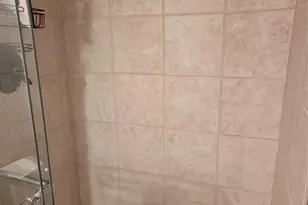 4042 Lyndhurst J, Deerfield Beach, FL 33442 - Photo 14