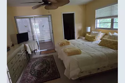 4042 Lyndhurst J #4042, Deerfield Beach, FL 33442 - Photo 20