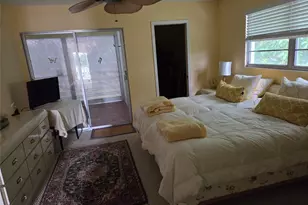 4042 Lyndhurst J, Deerfield Beach, FL 33442 - Photo 20