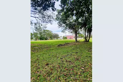 4042 Lyndhurst J #4042, Deerfield Beach, FL 33442 - Photo 24