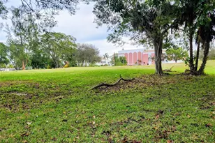 4042 Lyndhurst J, Deerfield Beach, FL 33442 - Photo 24