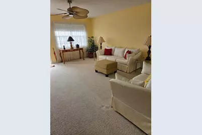 4042 Lyndhurst J #4042, Deerfield Beach, FL 33442 - Photo 8